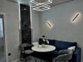 Сдается посуточно однокомнатная квартира, 44 м², этаж 4 из 6. Фото 5