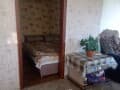 Объявление о продаже двухкомнатной квартиры, 36.5 м², этаж 1 из 1. Фото 2
