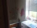 2-комн. квартира, 36.5 м²