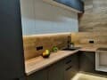 Снять однокомнатную квартиру посуточно, 49 м², этаж 8 из 20. Фото 2