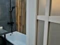 Снять однокомнатную квартиру посуточно, 49 м², этаж 8 из 20. Фото 3