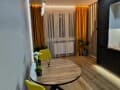 Снять однокомнатную квартиру посуточно, 49 м², этаж 8 из 20. Фото 4