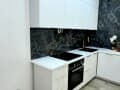 Объявление о сдаче двухкомнатной квартиры на сутки, 68 м², этаж 6 из 12. Фото 4