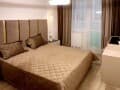 Объявление о сдаче двухкомнатной квартиры на сутки, 68 м², этаж 6 из 12. Фото 6