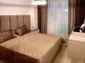Объявление о сдаче двухкомнатной квартиры на сутки, 68 м², этаж 6 из 12. Фото 1