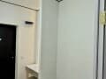 Объявление о сдаче двухкомнатной квартиры на сутки, 68 м², этаж 6 из 12. Фото 12
