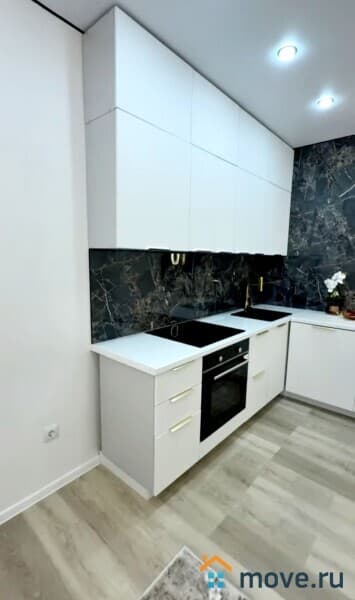 2-комн. квартира, 68 м²
