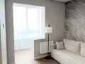 2-комн. квартира, 71 м²