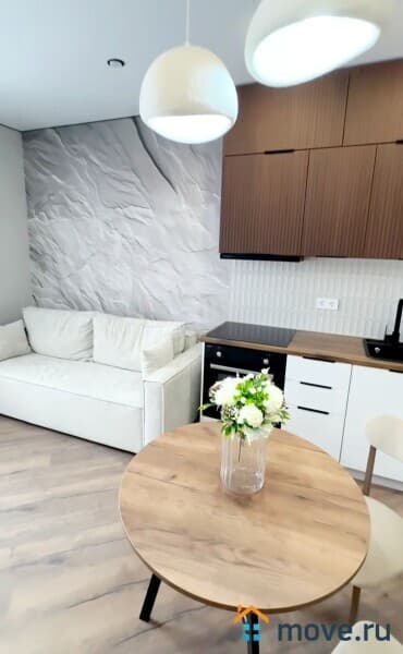 2-комн. квартира, 71 м²
