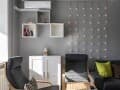 Снять однокомнатную квартиру на сутки, 35 м², этаж 5 из 9. Фото 1