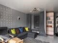1-комн. квартира, 35 м²