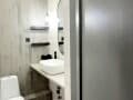 Аренда однокомнатной квартиры на сутки, 43 м², этаж 2 из 5. Фото 3