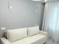 Аренда однокомнатной квартиры на сутки, 43 м², этаж 2 из 5. Фото 4