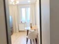 1-комн. квартира, 43 м²