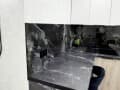 Объявление о сдаче однокомнатной квартиры на сутки, 43 м², этаж 4 из 5. Фото 2