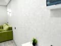Объявление о сдаче однокомнатной квартиры на сутки, 43 м², этаж 4 из 5. Фото 4