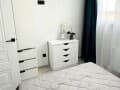 Объявление о сдаче однокомнатной квартиры на сутки, 43 м², этаж 4 из 5. Фото 8