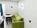 Объявление о сдаче однокомнатной квартиры на сутки, 43 м², этаж 4 из 5. Фото 10