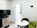 Объявление о сдаче однокомнатной квартиры на сутки, 43 м², этаж 4 из 5. Фото 14