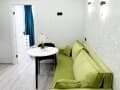 1-комн. квартира, 43 м²