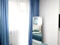 Снять двухкомнатную квартиру посуточно, 67 м², этаж 7 из 9. Фото 3