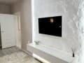 Снять двухкомнатную квартиру посуточно, 67 м², этаж 7 из 9. Фото 7