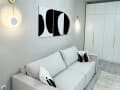 2-комн. квартира, 67 м²