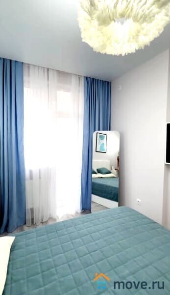 2-комн. квартира, 67 м²