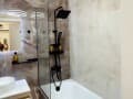 Сдам двухкомнатную квартиру на сутки, 62 м², этаж 2 из 5. Фото 2