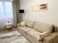Сдам двухкомнатную квартиру на сутки, 62 м², этаж 2 из 5. Фото 1
