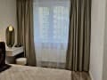 Сдам двухкомнатную квартиру на сутки, 62 м², этаж 2 из 5. Фото 5