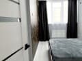 Объявление об аренде однокомнатной квартиры на сутки, 47 м², этаж 3 из 5. Фото 4