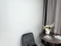 Объявление об аренде однокомнатной квартиры на сутки, 47 м², этаж 3 из 5. Фото 5