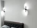 Объявление об аренде однокомнатной квартиры на сутки, 47 м², этаж 3 из 5. Фото 1