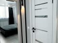 1-комн. квартира, 47 м²