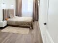 Сдается посуточно однокомнатная квартира, 45 м², этаж 5 из 9. Фото 1