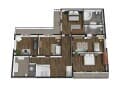 Продажа дома, 428 м². Фото 20
