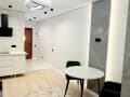 Снять однокомнатную квартиру на сутки, 48 м², этаж 11 из 12. Фото 2