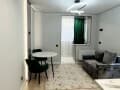 Снять однокомнатную квартиру на сутки, 48 м², этаж 11 из 12. Фото 7