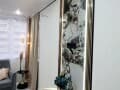 Аренда однокомнатной квартиры посуточно, 55 м², этаж 4 из 9. Фото 3