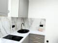 Аренда однокомнатной квартиры посуточно, 55 м², этаж 4 из 9. Фото 6