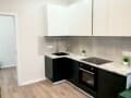 Снять однокомнатную квартиру посуточно, 49 м², этаж 12 из 15. Фото 3