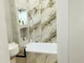 Снять однокомнатную квартиру посуточно, 49 м², этаж 12 из 15. Фото 8