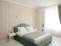 3-комн. квартира, 98.7 м²