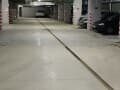 Снять машиноместо, 17 м². Фото 1