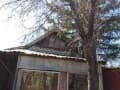 Продается дача, 40 м². Фото 2