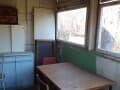 Продается дача, 40 м². Фото 3