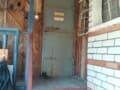 Продается дача, 40 м². Фото 4