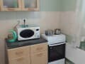 Продаю однокомнатную квартиру, 26 м², этаж 8 из 8. Фото 6