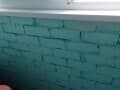 Продаю однокомнатную квартиру, 26 м², этаж 8 из 8. Фото 7